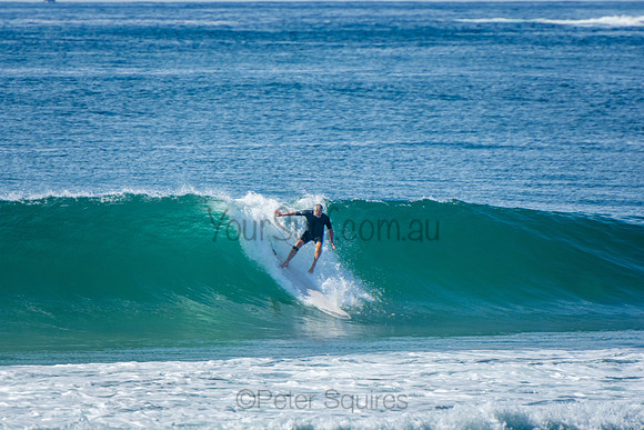 Palm_Beach_201009_09-53-00_0022