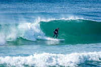 Palm_Beach_201009_09-54-37_0023