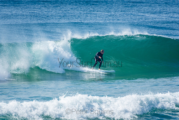 Palm_Beach_201009_09-54-37_0023
