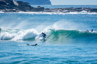 Palm_Beach_201009_09-55-04_0024