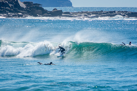 Palm_Beach_201009_09-55-04_0024