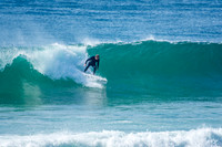 Palm_Beach_201009_09-55-44_0025