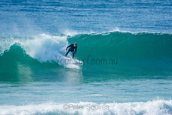 Palm_Beach_201009_09-55-44_0025