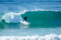 Palm_Beach_201009_09-55-44_0026