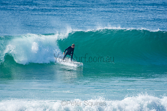 Palm_Beach_201009_09-55-44_0026