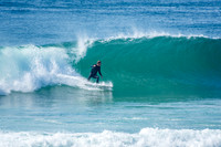 Palm_Beach_201009_09-55-44_0027