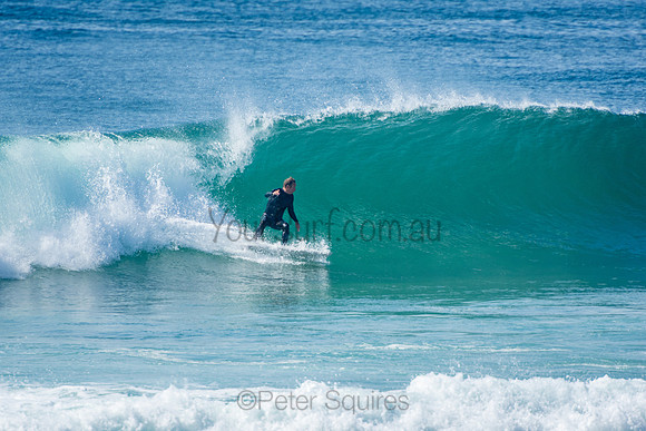 Palm_Beach_201009_09-55-44_0027