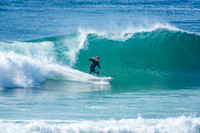 Palm_Beach_201009_09-55-45_0028