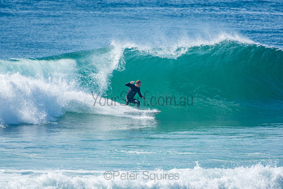Palm_Beach_201009_09-55-45_0028