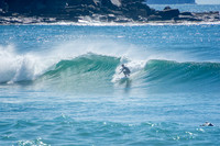 Palm_Beach_201009_09-57-59_0030