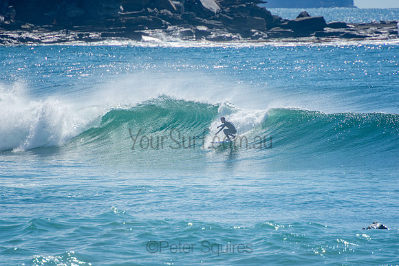 Palm_Beach_201009_09-57-59_0030