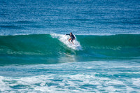 Palm_Beach_201009_09-58-24_0032
