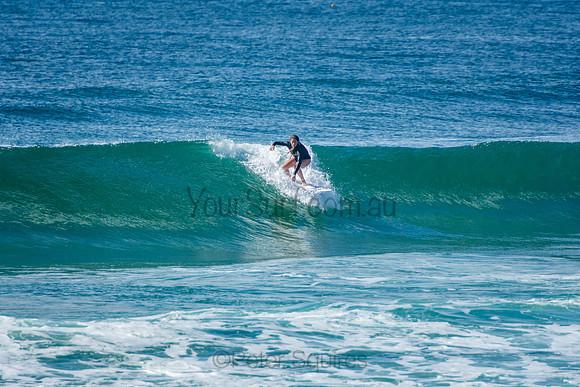 Palm_Beach_201009_09-58-24_0032