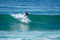 Palm_Beach_201009_10-03-19_0040