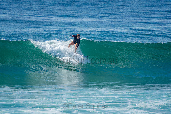 Palm_Beach_201009_10-03-19_0040