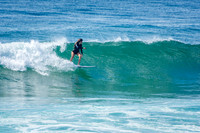 Palm_Beach_201009_10-03-20_0041