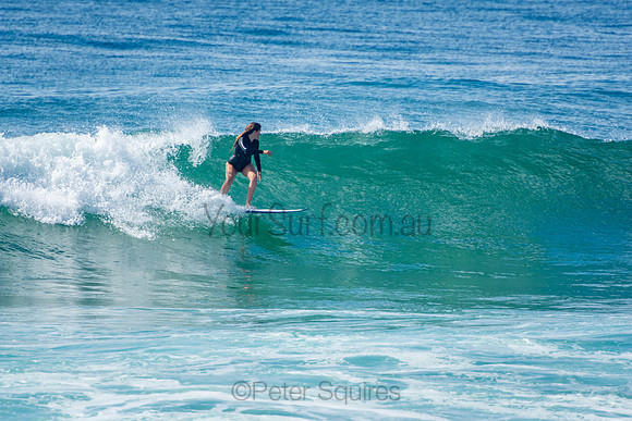 Palm_Beach_201009_10-03-20_0041