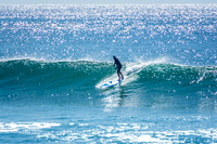 Palm_Beach_201009_10-04-50_0044
