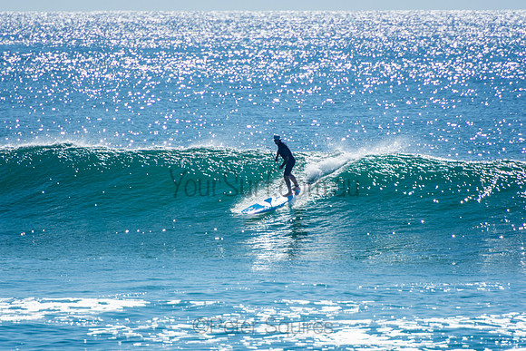 Palm_Beach_201009_10-04-50_0044