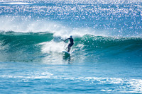 Palm_Beach_201009_10-04-52_0045