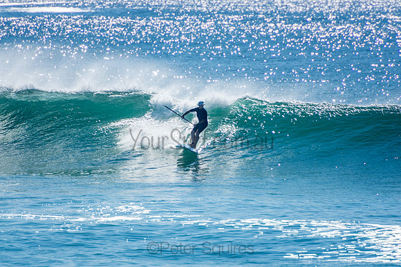 Palm_Beach_201009_10-04-52_0045