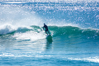 Palm_Beach_201009_10-04-53_0046