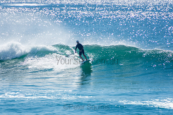 Palm_Beach_201009_10-04-53_0046