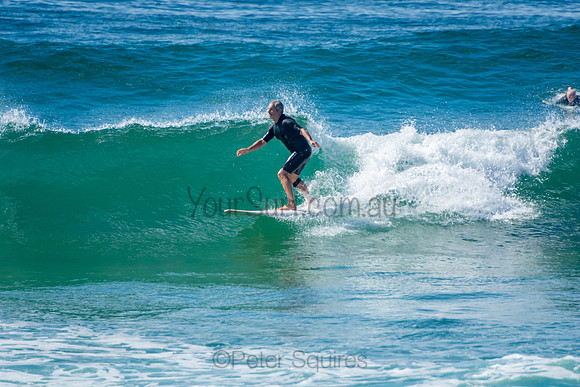 Palm_Beach_201009_10-05-16_0048