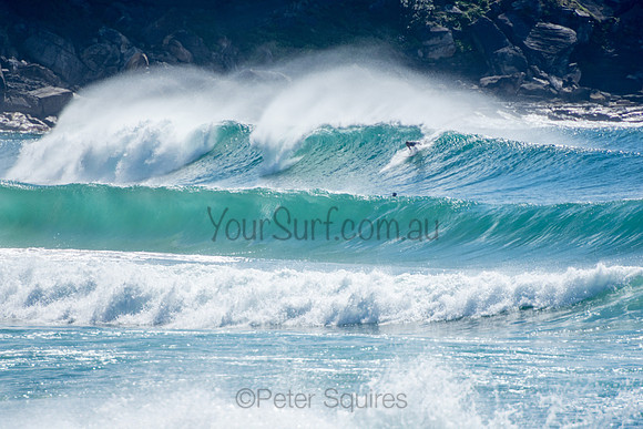 Palm_Beach_201009_10-05-51_0053
