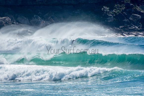 Palm_Beach_201009_10-05-52_0054