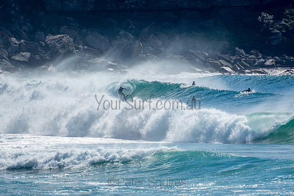 Palm_Beach_201009_10-05-54_0055