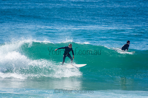 Palm_Beach_201009_10-09-11_0057