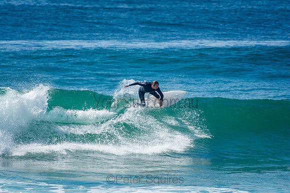 Palm_Beach_201009_10-09-13_0060