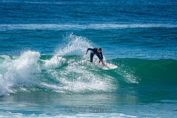 Palm_Beach_201009_10-09-13_0061