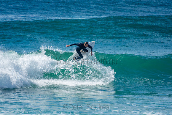Palm_Beach_201009_10-09-15_0063