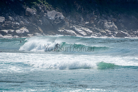 Palm_Beach_201009_10-12-59_0067