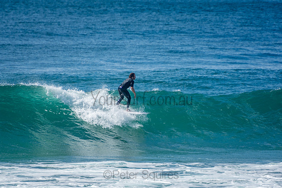 Palm_Beach_201009_10-13-21_0072