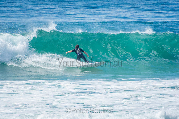 Palm_Beach_201009_10-13-23_0073