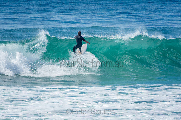 Palm_Beach_201009_10-13-23_0076