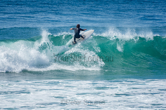 Palm_Beach_201009_10-13-23_0077