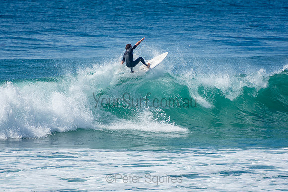 Palm_Beach_201009_10-13-24_0078
