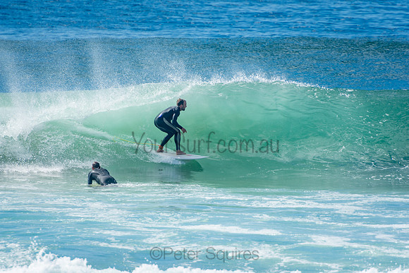 Palm_Beach_201009_10-15-16_0085