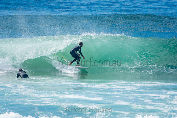 Palm_Beach_201009_10-15-16_0086