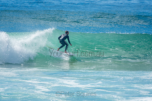 Palm_Beach_201009_10-15-17_0089