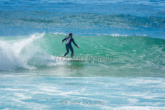 Palm_Beach_201009_10-15-17_0090
