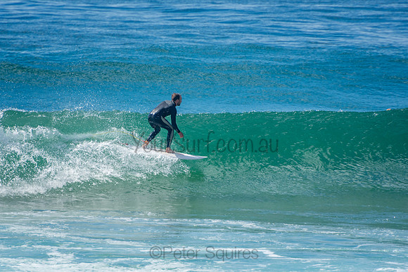 Palm_Beach_201009_10-15-19_0094