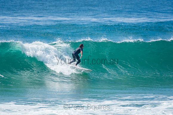 Palm_Beach_201009_10-15-28_0097