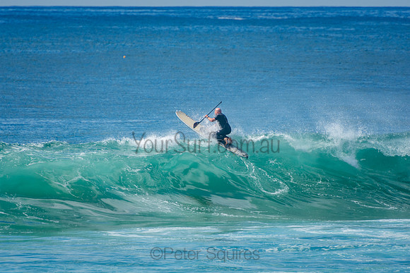 Palm_Beach_201009_10-16-12_0099
