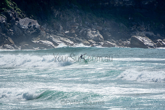 Palm_Beach_201009_10-16-29_0100