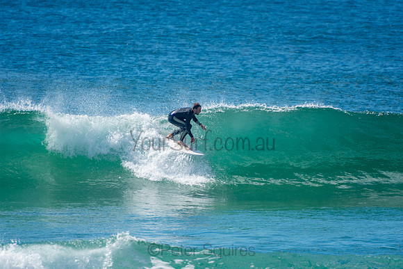 Palm_Beach_201009_10-18-11_0103